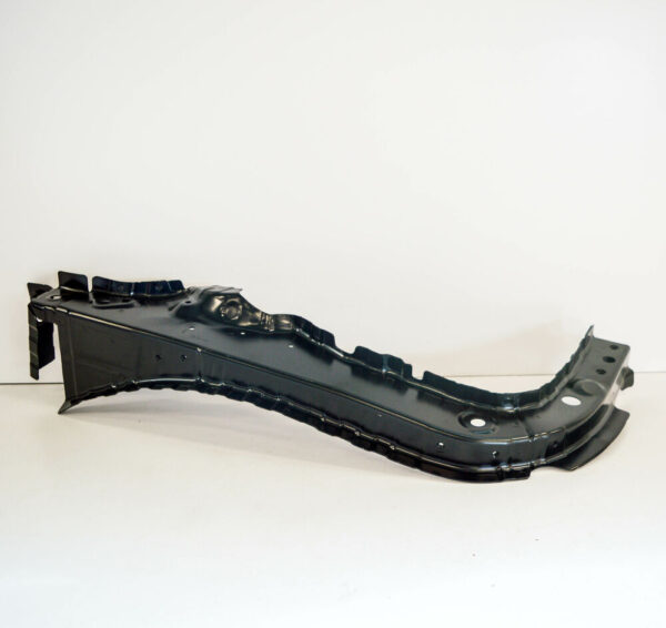 NEW GENUINE OEM 41007284104 4100 7284104