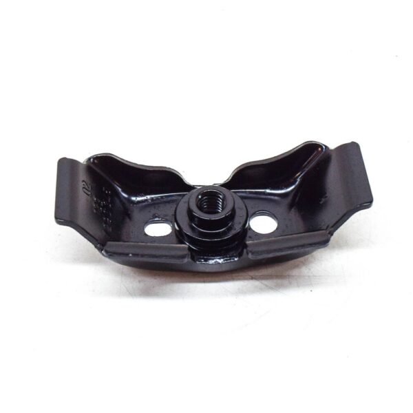 BMW 2 CONVERTIBLE F23 FRONT STRUT BRACE 41007346815 NEW ORIGINAL - Image 5