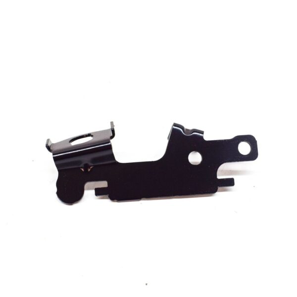 BMW 1 F40 brake hose holder right 41007386990 NEW ORIGINAL - Image 4