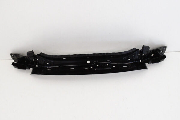 NEW ORIGINAL OEM 41007402489