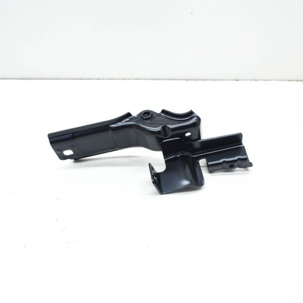 MINI COUNTRYMAN F60 FRONT RIGHT GAS SUSPENSION BRACKET 41007438912 NEW GENUINE - Image 4