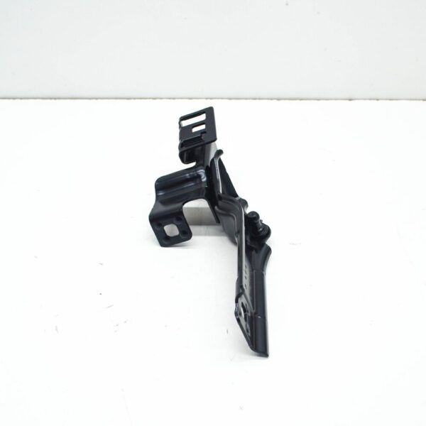 MINI COUNTRYMAN F60 FRONT RIGHT GAS SUSPENSION BRACKET 41007438912 NEW GENUINE - Image 5