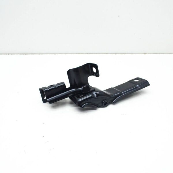 MINI COUNTRYMAN F60 FRONT RIGHT GAS SUSPENSION BRACKET 41007438912 NEW GENUINE