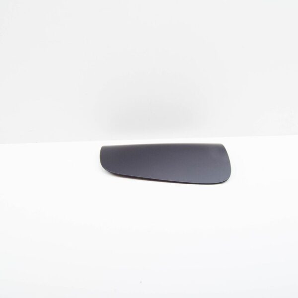 BMW 8 Convertible G14, F91 Fuel Tank Flap 41007440411 7440411 NEW ORIGINAL - Image 4