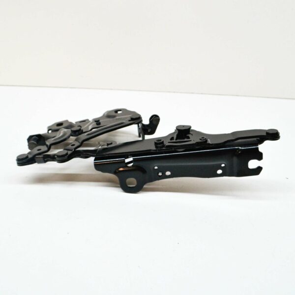 NEW ORIGINAL OEM 41007449379