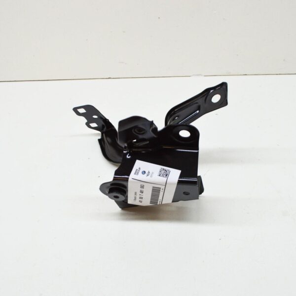BMW 6 Gran Turismo G32 Front Left Fender Wing Holder 41007481063 NEW ORIGINAL - Image 4