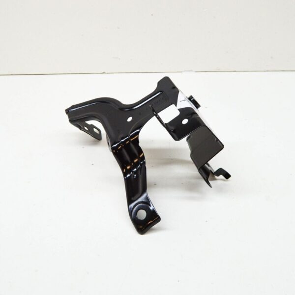 BMW 6 Gran Turismo G32 Front Left Fender Wing Holder 41007481063 NEW ORIGINAL - Image 5