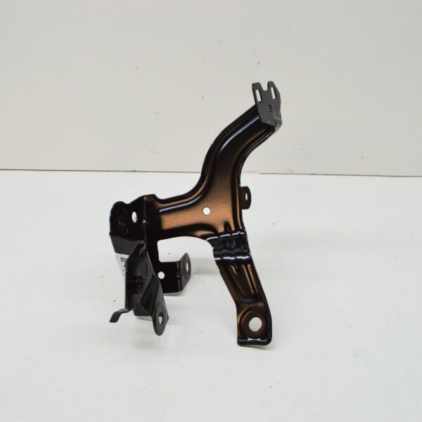BMW 6 Gran Turismo G32 Front Left Fender Wing Holder 41007481063 NEW ORIGINAL