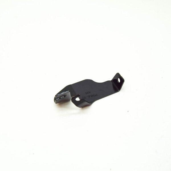 BMW 3 G20 ABS wheel speed sensor mount left 41007488037 NEW ORIGINAL - Image 4