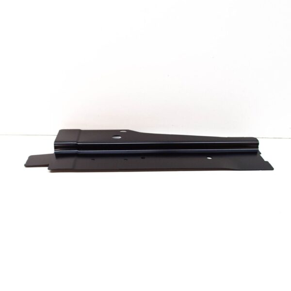 BMW 3 G20 Rear Right Frame Rail End 41007488054 NEW ORIGINAL - Image 4