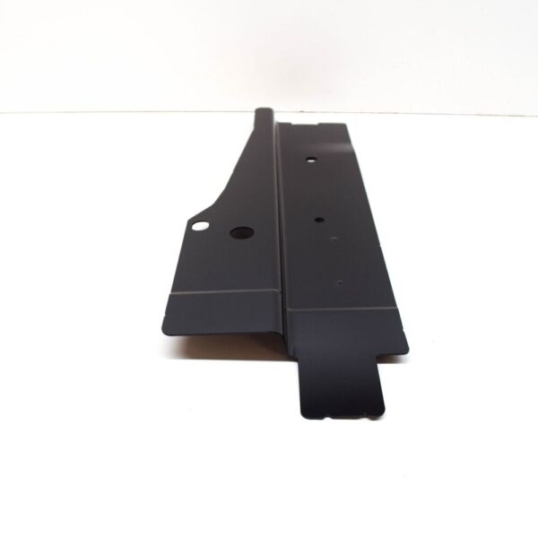 BMW 3 G20 Rear Right Frame Rail End 41007488054 NEW ORIGINAL - Image 5