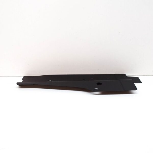 BMW 3 G20 Rear Right Frame Rail End 41007488054 NEW ORIGINAL