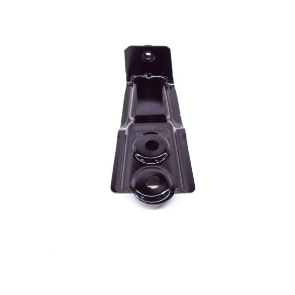 BMW X5 G05 FRONT LEFT WING BRACKET 41007492367 NEW ORIGINAL - Image 4