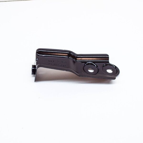 BMW X5 G05 FRONT LEFT WING BRACKET 41007492367 NEW ORIGINAL - Image 5
