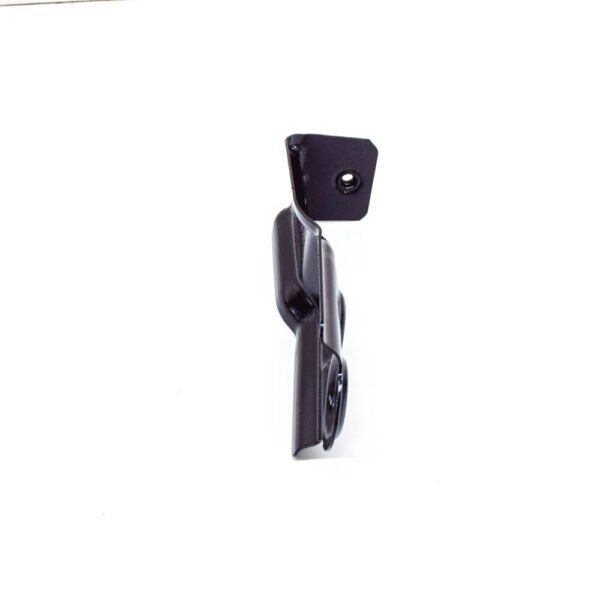 BMW X5 G05 FRONT LEFT WING BRACKET 41007492367 NEW ORIGINAL