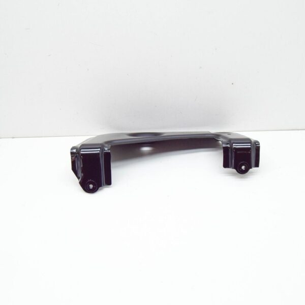 BMW X5 G05 Front Left Side Panel Bracket 41007492369 NEW ORIGINAL - Image 4