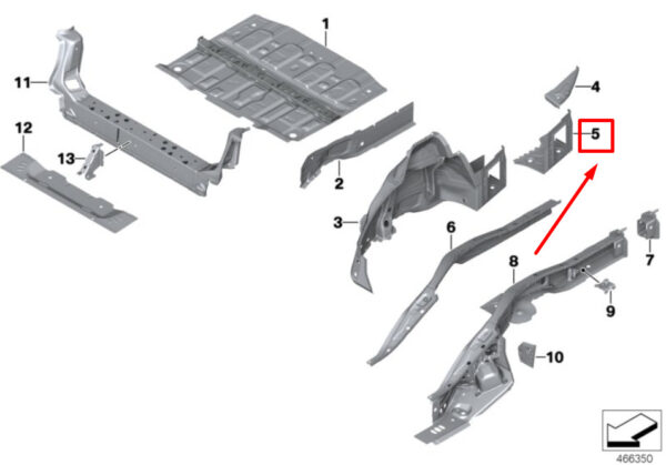 41007954266