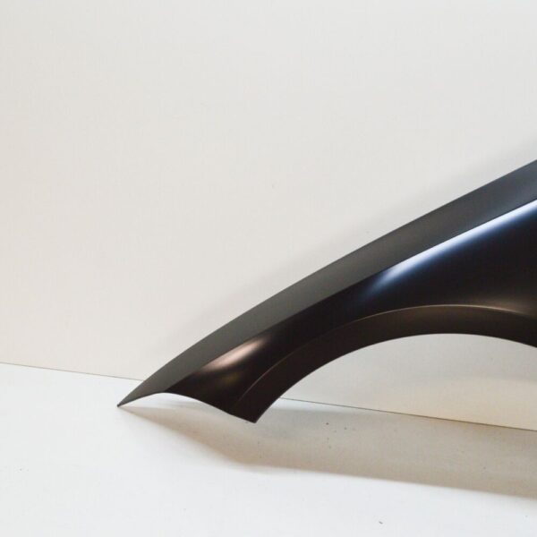 BMW M4 G82 Front Left Fender 41008083535 8083535 NEW ORIGINAL - Image 5