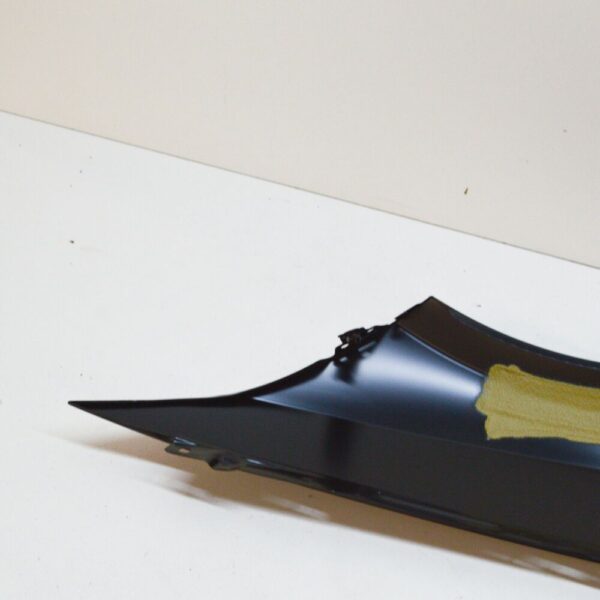 BMW M4 G82 Front Left Fender 41008083535 8083535 NEW ORIGINAL