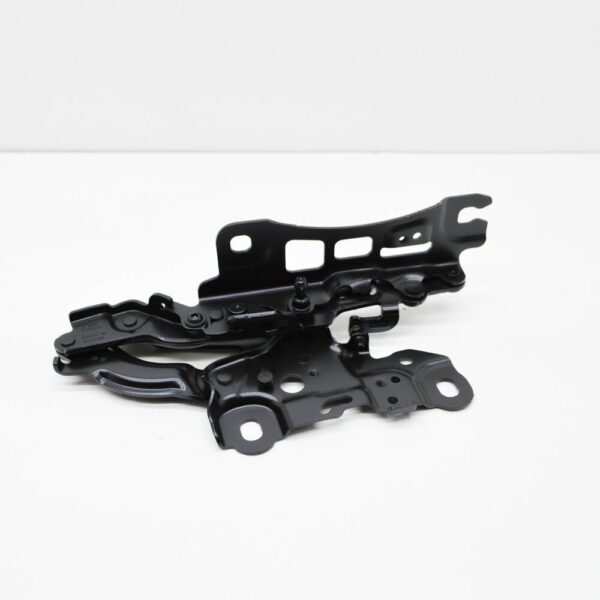 BMW 3 G20 Hood Hinge Front Left 41008494431 8494431 NEW - Image 4