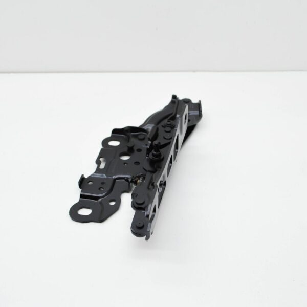 BMW 3 G20 Hood Hinge Front Left 41008494431 8494431 NEW - Image 5
