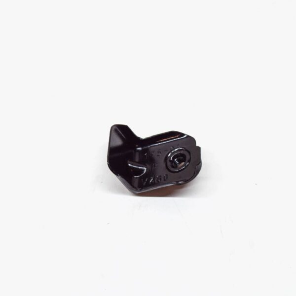 BMW X3 G01 Pillar A Side Panel Bracket 41008495533 NEW ORIGINAL - Image 4