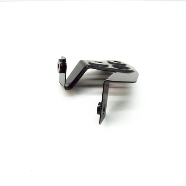 BMW 2 COUPE G42 FRONT RIGHT WING BRACKET 41009466102 NEW ORIGINAL - Image 4