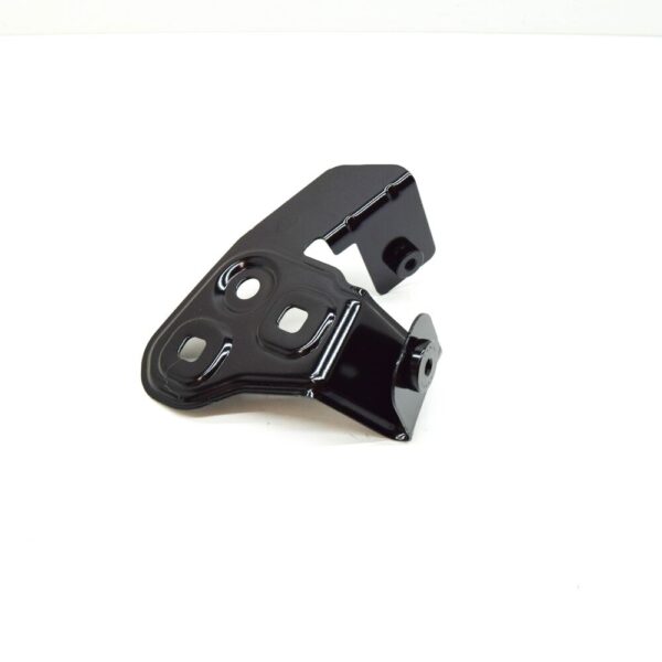 BMW 2 COUPE G42 FRONT RIGHT WING BRACKET 41009466102 NEW ORIGINAL - Image 5