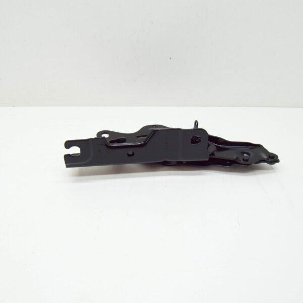 BMW X5 G05 Front Left Bonnet Hinge 41009477741 NEW - Image 5