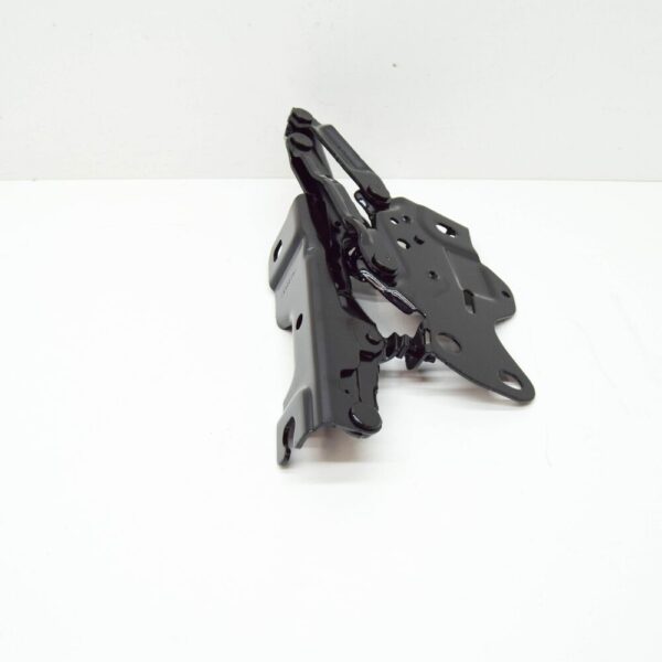 BMW X5 G05 Front Left Bonnet Hinge 41009477741 NEW