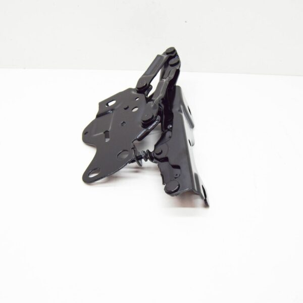 BMW X5 G05 Front Right Bonnet Hinge 41009477742 NEW - Image 4