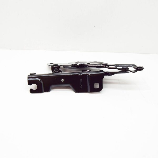BMW X5 G05 Front Right Bonnet Hinge 41009477742 NEW - Image 5