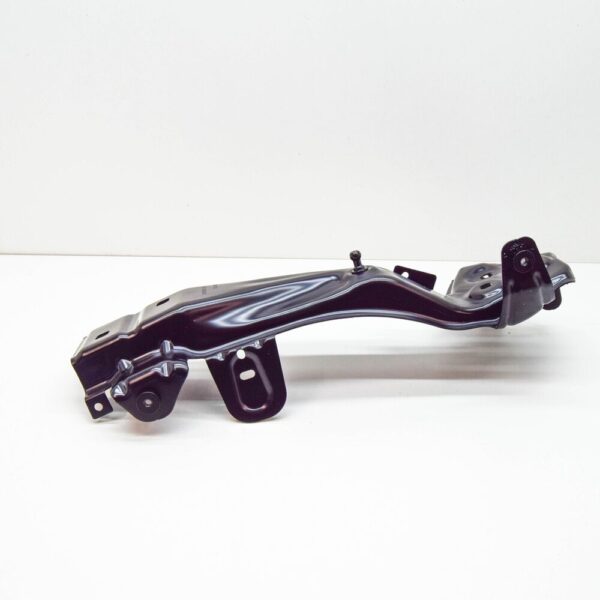 BMW iX I20 Front Right Fender Holder 41009627302 NEW ORIGINAL - Image 4