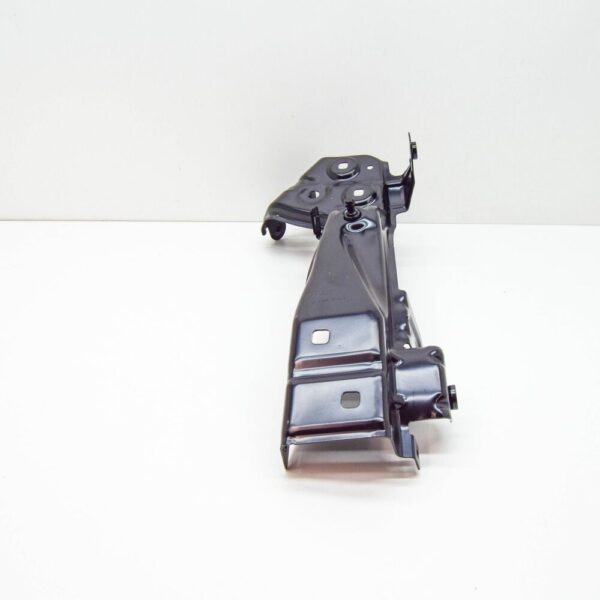BMW iX I20 Front Right Fender Holder 41009627302 NEW ORIGINAL - Image 5