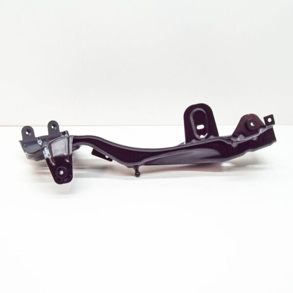 BMW iX I20 Front Right Fender Holder 41009627302 NEW ORIGINAL