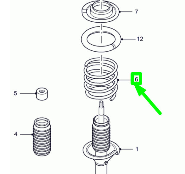 YC15-5310-AC