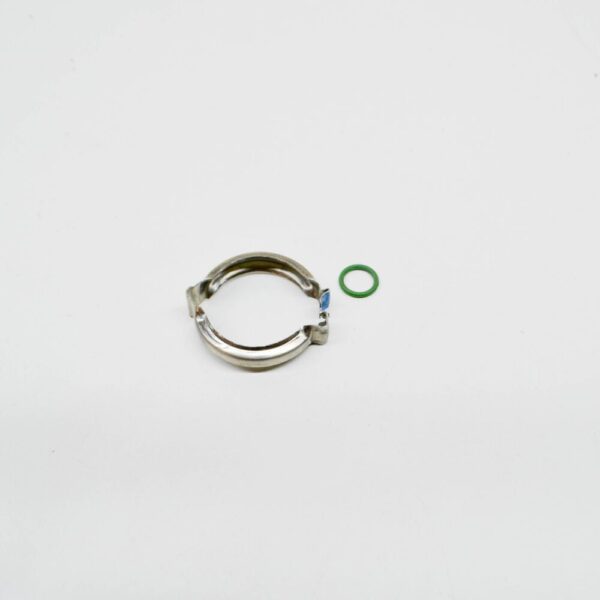 NEW FORD TRANSIT CONNECT MK1 AIR CONDITIONING TUBE RING W701460-S100 4105339 ORIGINAL