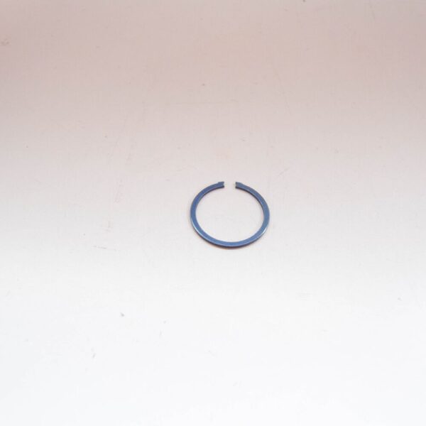 410682D000 HYUNDAI TUCSON NX4 MK4 Clutch Snap Ring 410682D000 NEW GENUINE