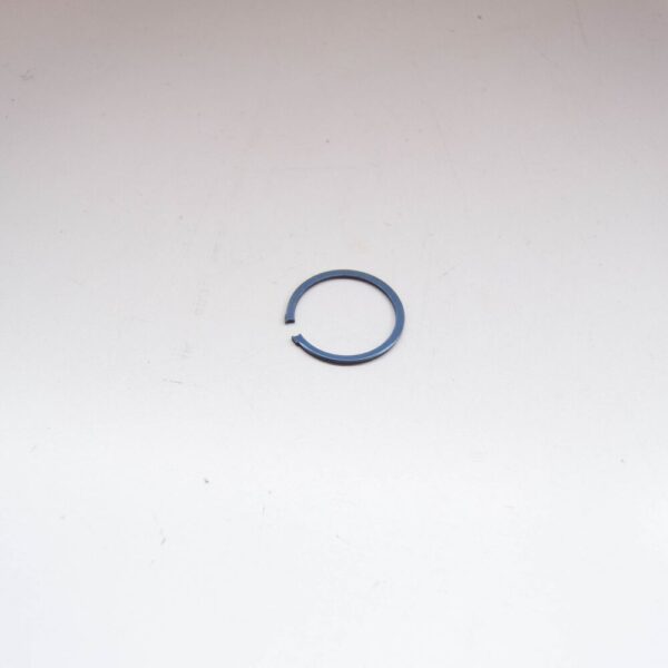 HYUNDAI TUCSON NX4 MK4 Clutch Snap Ring 410682D000 NEW GENUINE - Image 3