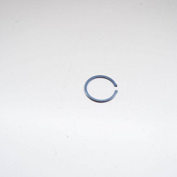 HYUNDAI TUCSON NX4 MK4 Clutch Snap Ring 410682D000 NEW GENUINE - Image 4