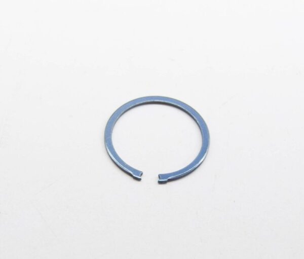 HYUNDAI TUCSON NX4 MK4 Clutch Snap Ring 410682D000 NEW GENUINE - Image 5