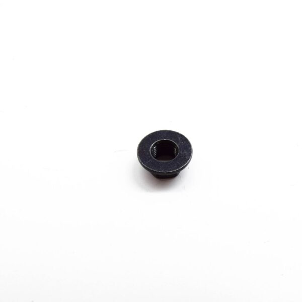 FORD RANGER MK2 Body Mounting Flanged Nut 9YB04-1211 4108918 NEW GENUINE