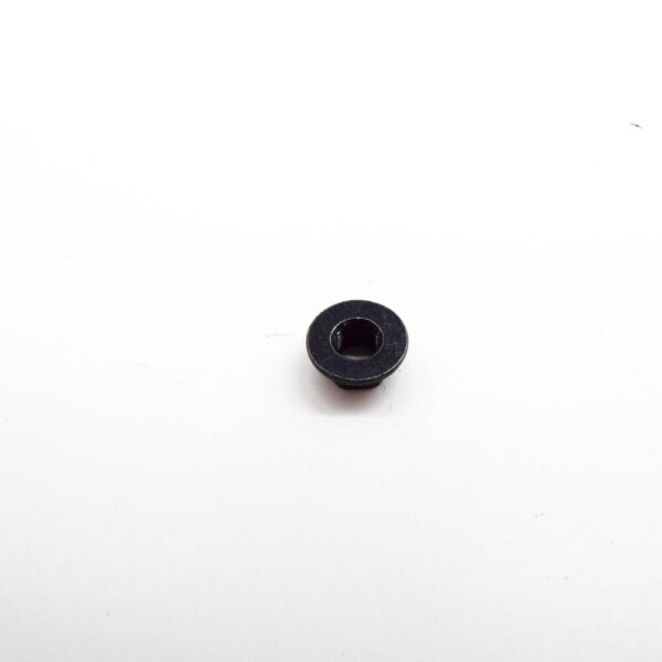 FORD RANGER MK2 Body Mounting Flanged Nut 9YB04-1211 4108918 NEW GENUINE - Image 6