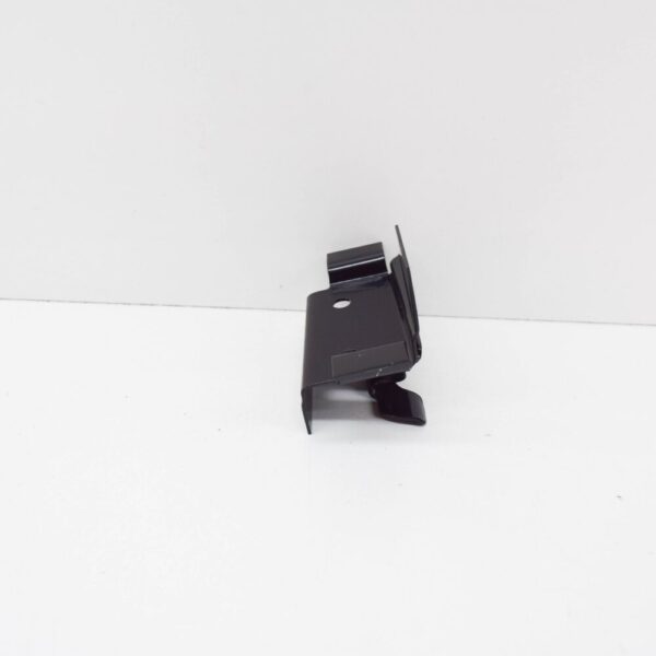 BMW 3 E30 Rear Exhaust Bracket 41111922407 1922407 NEW ORIGINAL - Image 5