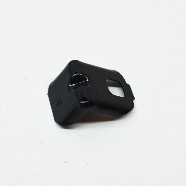 BMW 1 F20 Side Panel A Column Bracket 41117174365 7174365 NEW - Image 4