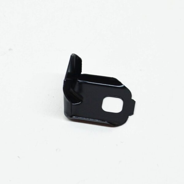 BMW 1 F20 Side Panel A Column Bracket 41117174365 7174365 NEW