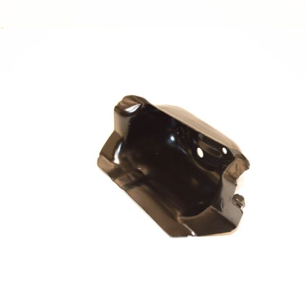 BMW 3 E36 Front Sway Bar Mount Stabiliser Support Right 41118151122 NEW ORIGINAL - Image 4