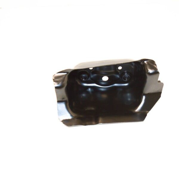 BMW 3 E36 Front Sway Bar Mount Stabiliser Support Right 41118151122 NEW ORIGINAL - Image 5