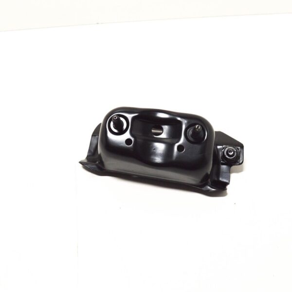 BMW 3 E36 Front Sway Bar Mount Stabiliser Support Right 41118151122 NEW ORIGINAL