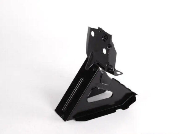 NEW GENUINE OEM 41118203522